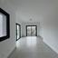 2 bedroom apartment for sale katholiki limassol 8698701 thumbnail 17210986