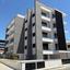 2 bedroom apartment for sale katholiki limassol 8698701 thumbnail 17210987