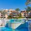 2 bedroom apartment for sale kato paphos universal paphos 7739701 thumbnail 16242489