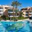 2 bedroom apartment for sale kato paphos universal paphos 7739701 thumbnail 16242492