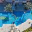 2 bedroom apartment for sale kato paphos universal paphos 7739701 thumbnail 16242494