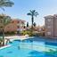 2 bedroom apartment for sale kato paphos universal paphos 7739701 thumbnail 16242501