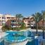 2 bedroom apartment for sale kato paphos universal paphos 7739701 thumbnail 16242503