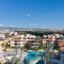 2 bedroom apartment for sale kato paphos universal paphos 7739701 thumbnail 16242505