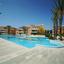 2 bedroom apartment for sale kato paphos universal paphos 7739701 thumbnail 16242507