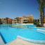 2 bedroom apartment for sale kato paphos universal paphos 7739701 thumbnail 16242510