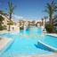 2 bedroom apartment for sale kato paphos universal paphos 7739701 thumbnail 16242512