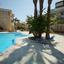 2 bedroom apartment for sale kato paphos universal paphos 7739701 thumbnail 16242515