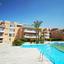 2 bedroom apartment for sale kato paphos universal paphos 7739701 thumbnail 16242517