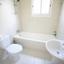 2 bedroom apartment for sale kato paphos universal paphos 7739701 thumbnail 16242518