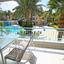 2 bedroom apartment for sale kato paphos universal paphos 7739701 thumbnail 16242520