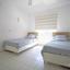 2 bedroom apartment for sale kato paphos universal paphos 7739701 thumbnail 16242521