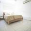 2 bedroom apartment for sale kato paphos universal paphos 7739701 thumbnail 16242523
