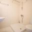 2 bedroom apartment for sale kato paphos universal paphos 7739701 thumbnail 16242524