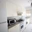 2 bedroom apartment for sale kato paphos universal paphos 7739701 thumbnail 16242525