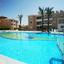 2 bedroom apartment for sale kato paphos universal paphos 7739701 thumbnail 16242527