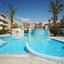 2 bedroom apartment for sale kato paphos universal paphos 7739701 thumbnail 16242528