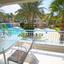 2 bedroom apartment for sale kato paphos universal paphos 7739701 thumbnail 16242529