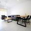 2 bedroom apartment for sale kato paphos universal paphos 7739701 thumbnail 16242530