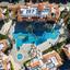 2 bedroom apartment for sale kato paphos universal paphos 7739701 thumbnail 16242534