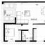 2 bedroom apartment for sale latsia nicosia 7874701 thumbnail 12698754