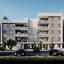2 bedroom apartment for sale latsia nicosia 7874701 thumbnail 12698762