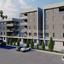 2 bedroom apartment for sale latsia nicosia 7874701 thumbnail 12698764