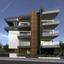 2 bedroom apartment for sale latsia nicosia 8740701 thumbnail 16385045