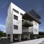 2 bedroom apartment for sale latsia nicosia 8740701 thumbnail 16385049