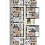 2 bedroom apartment for sale omonoia limassol 8560701 thumbnail 15651759