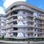 2 bedroom apartment for sale omonoia limassol 8560701 thumbnail 15651766