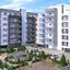 2 bedroom apartment for sale omonoia limassol 8560701 thumbnail 15651772