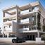 2 bedroom apartment for sale paralimni famagusta 1792701 thumbnail 13142248