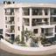 2 bedroom apartment for sale paralimni famagusta 1792701 thumbnail 13142250