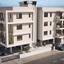 2 bedroom apartment for sale paralimni famagusta 1792701 thumbnail 13142251