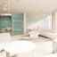 2 bedroom apartment for sale potamos germasogeias limassol 1136701 thumbnail 15166598