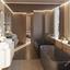 2 bedroom apartment for sale potamos germasogeias limassol 1136701 thumbnail 15166602