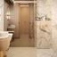 2 bedroom apartment for sale potamos germasogeias limassol 1136701 thumbnail 15166603