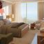 2 bedroom apartment for sale potamos germasogeias limassol 1136701 thumbnail 15166604