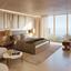 2 bedroom apartment for sale potamos germasogeias limassol 1136701 thumbnail 15166605