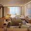 2 bedroom apartment for sale potamos germasogeias limassol 1136701 thumbnail 15166606