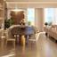 2 bedroom apartment for sale potamos germasogeias limassol 1136701 thumbnail 15166607