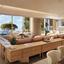2 bedroom apartment for sale potamos germasogeias limassol 1136701 thumbnail 15166608