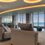 2 bedroom apartment for sale potamos germasogeias limassol 1873701 thumbnail 16226744