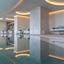 2 bedroom apartment for sale potamos germasogeias limassol 1873701 thumbnail 16226745