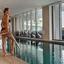 2 bedroom apartment for sale potamos germasogeias limassol 1873701 thumbnail 16226746