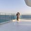 2 bedroom apartment for sale potamos germasogeias limassol 1873701 thumbnail 16226747