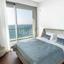 2 bedroom apartment for sale potamos germasogeias limassol 1873701 thumbnail 16226748