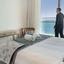 2 bedroom apartment for sale potamos germasogeias limassol 1873701 thumbnail 16226750