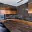 2 bedroom apartment for sale potamos germasogeias limassol 1873701 thumbnail 16226753